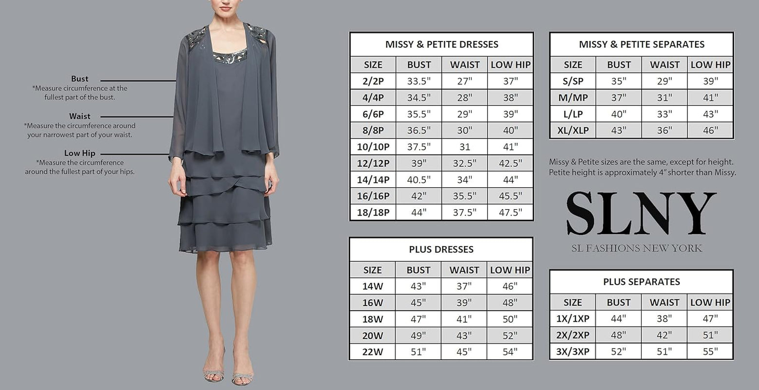 Womens plus Size Metallic Blouson Crochet Dress